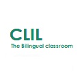 CLIL Course